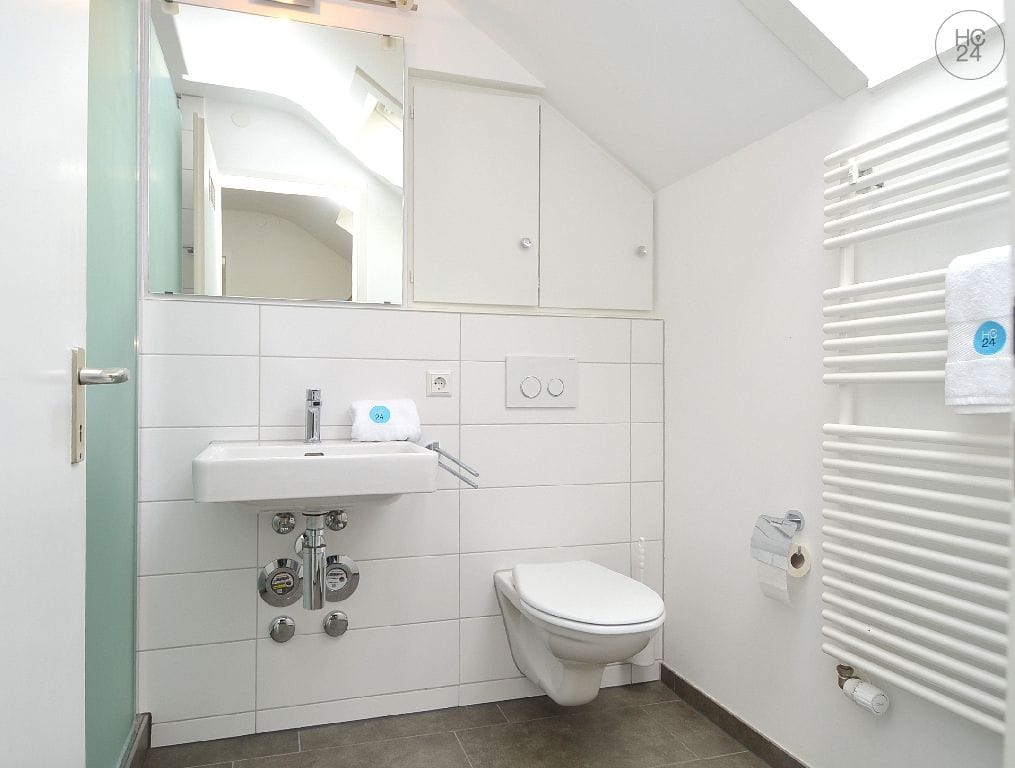 property detail images