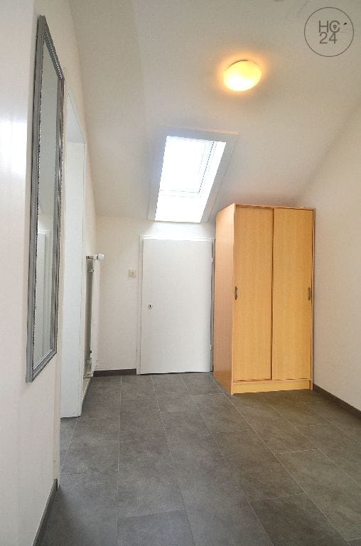 property detail images