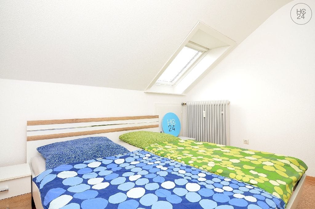 property detail images