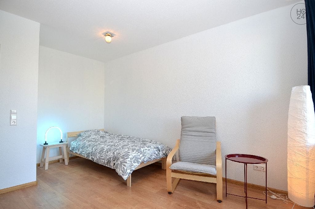 property detail images