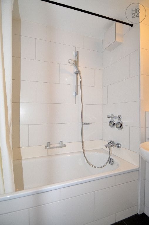 property detail images