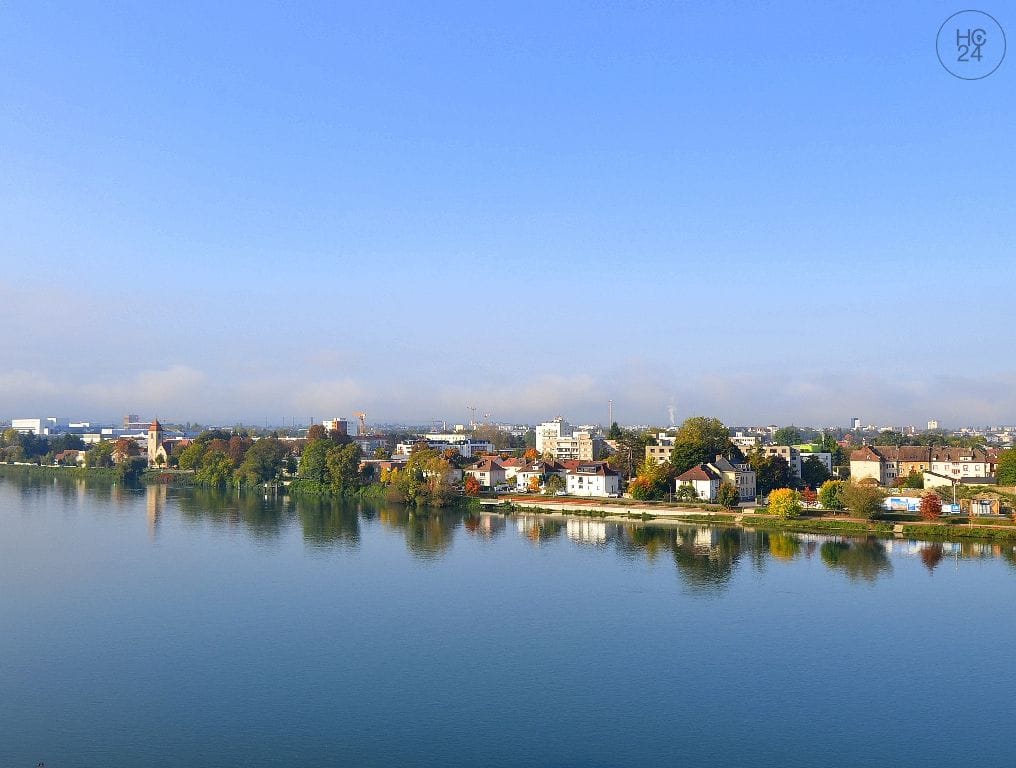 property detail images