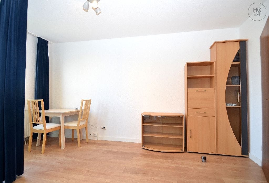 property detail images