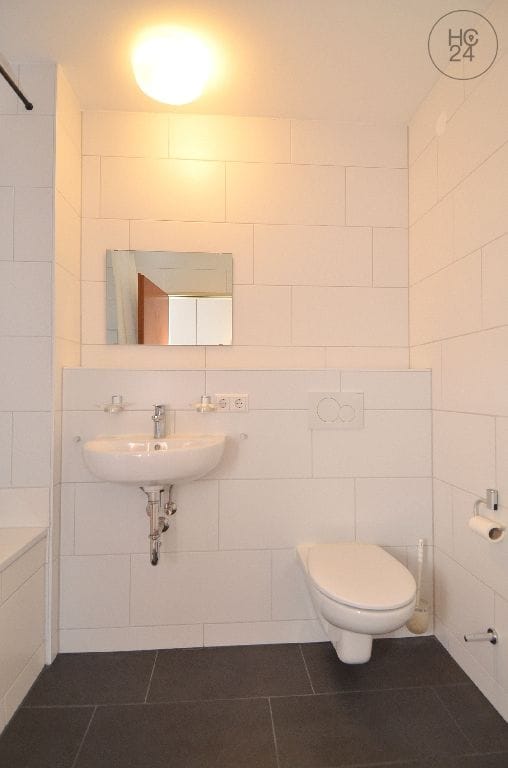 property detail images