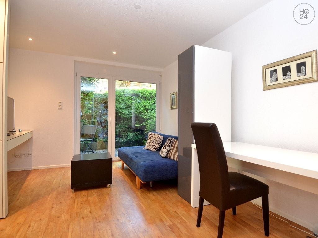 property detail images