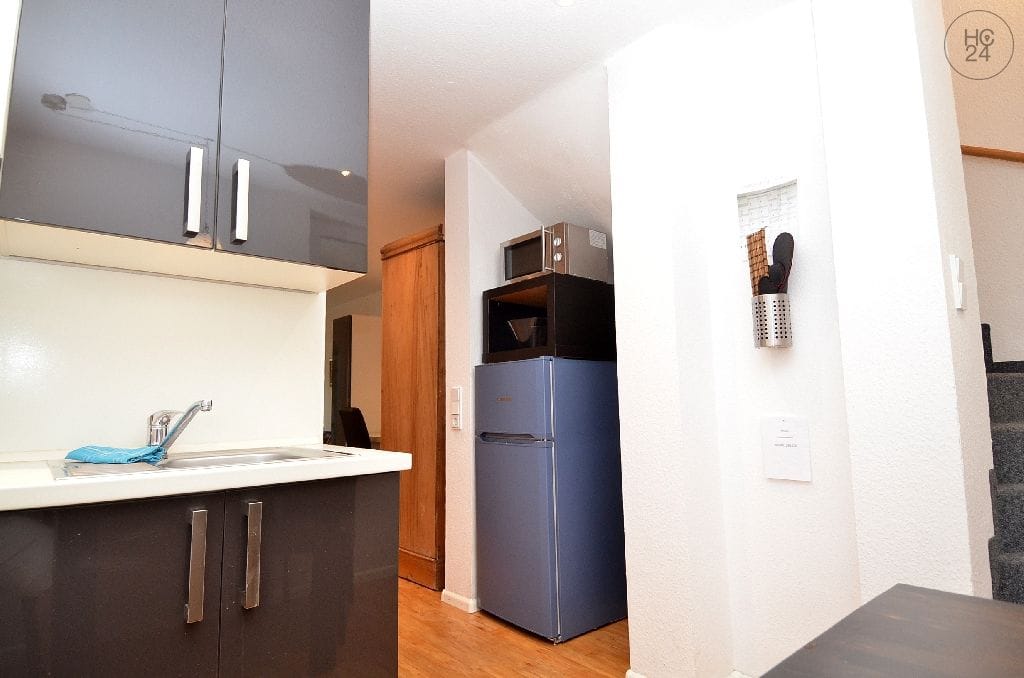 property detail images