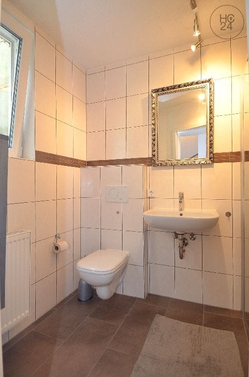 property detail images