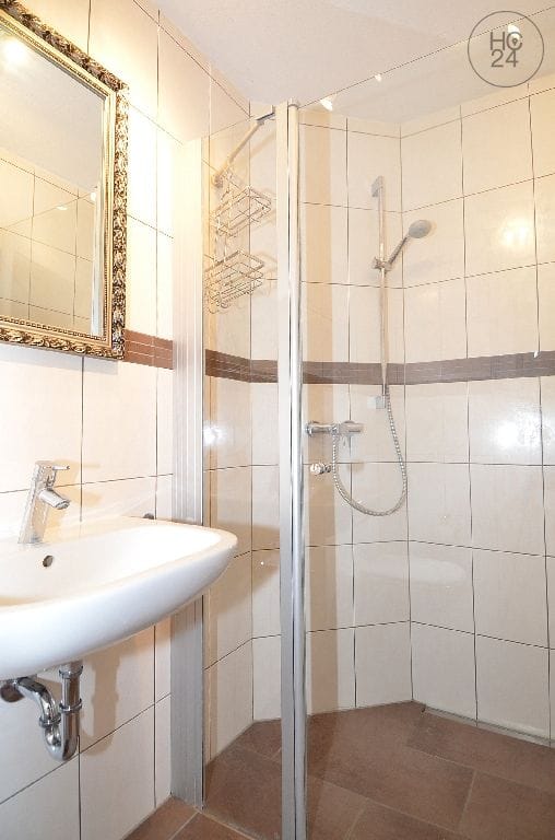 property detail images