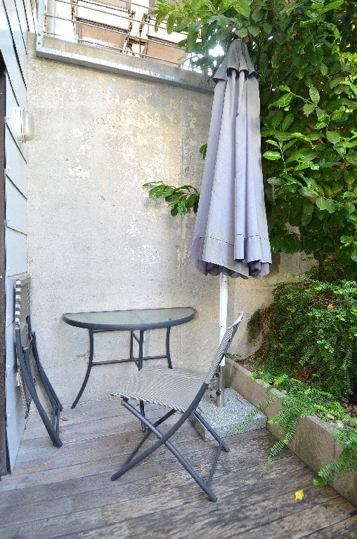 property detail images