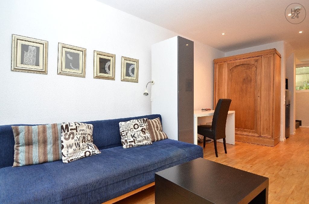 property detail images