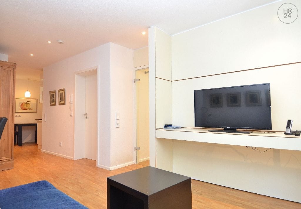 property detail images