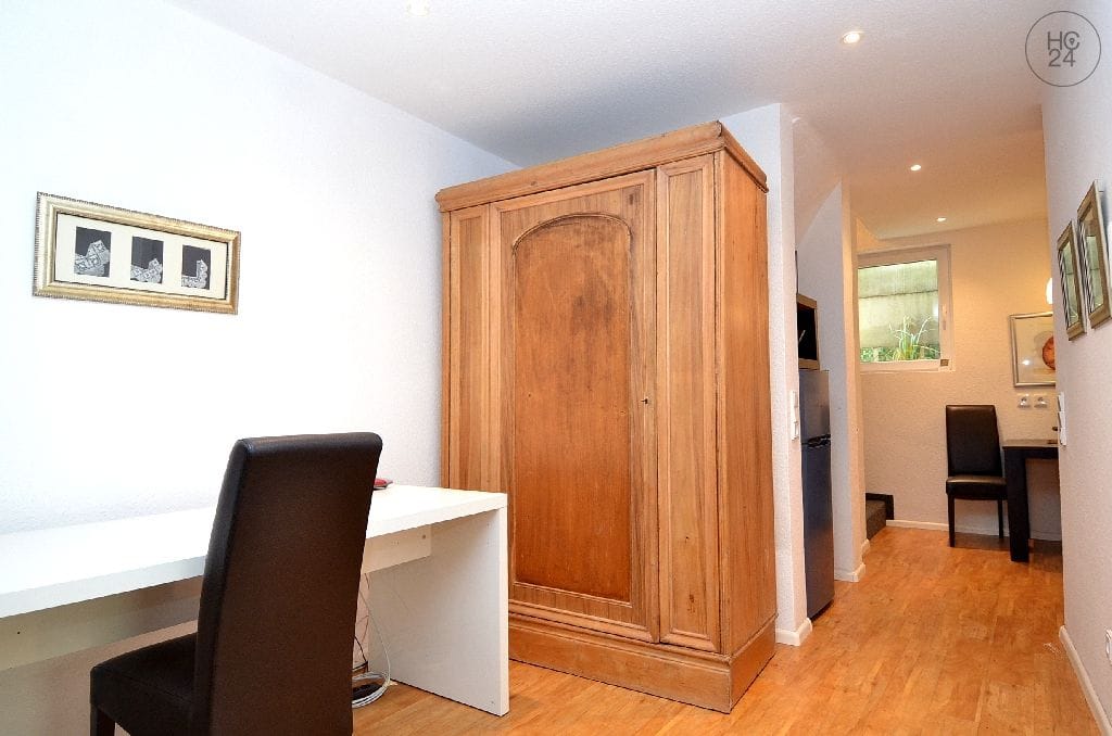 property detail images