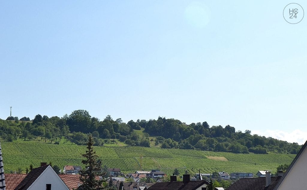 property detail images