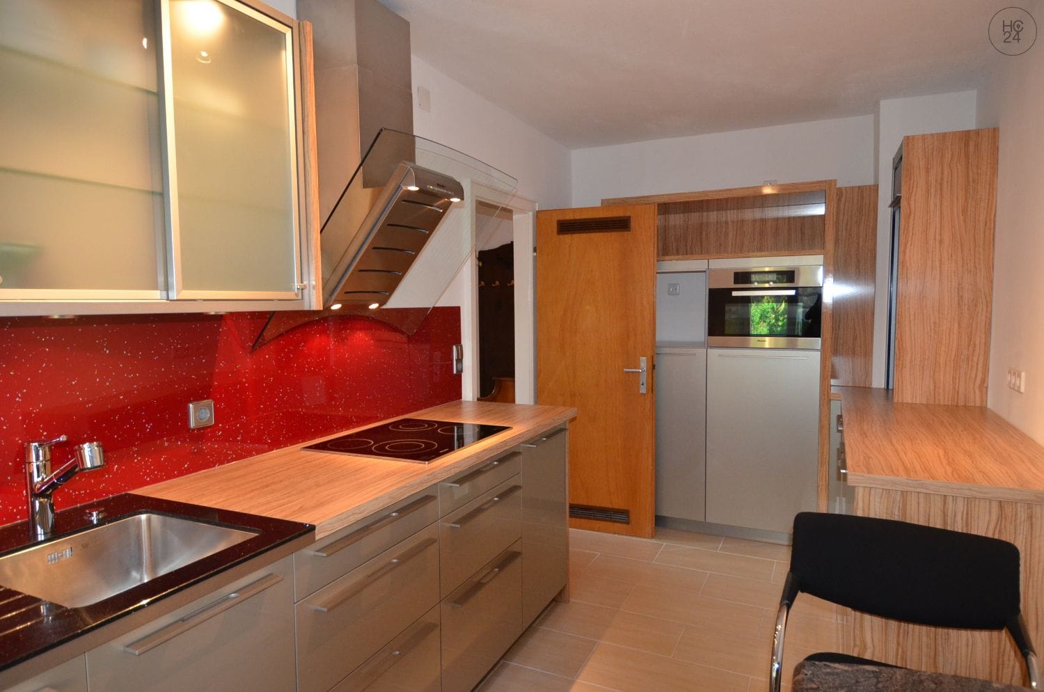 property detail images