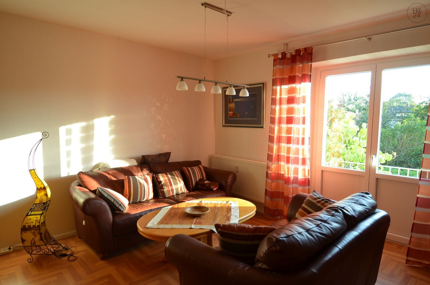 property detail images