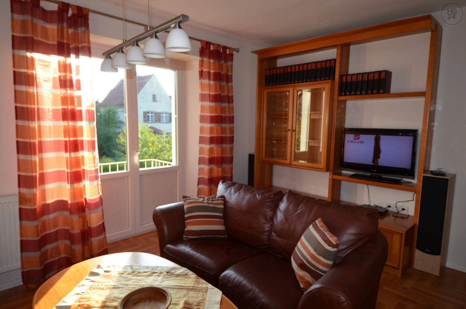 property detail images