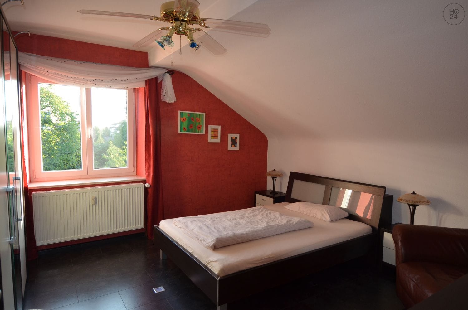 property detail images