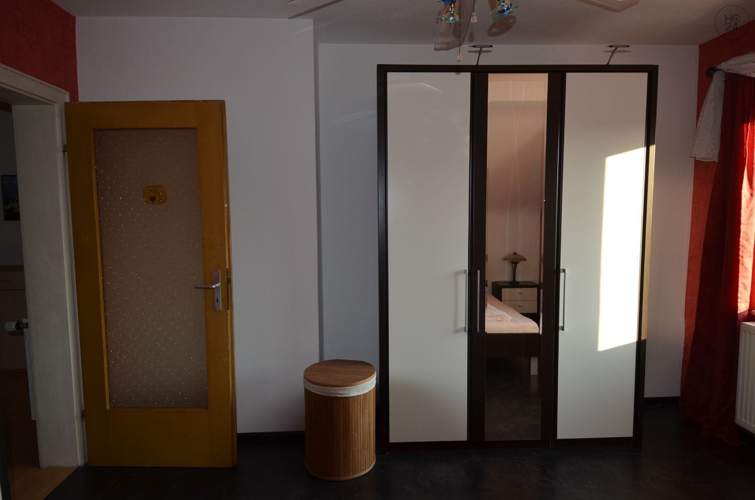 property detail images