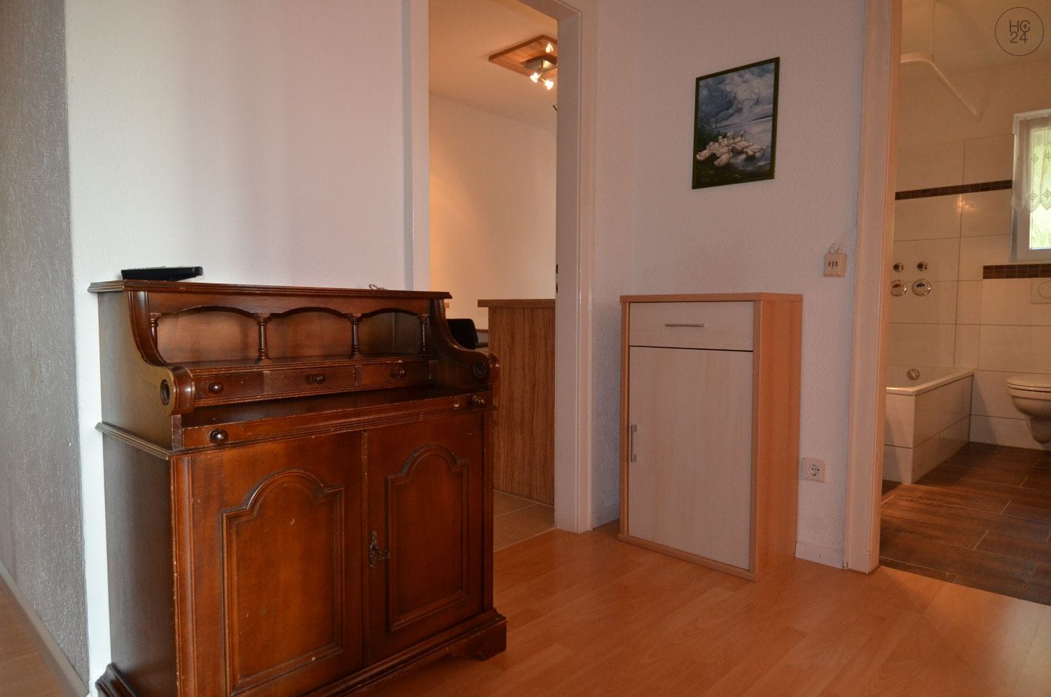 property detail images