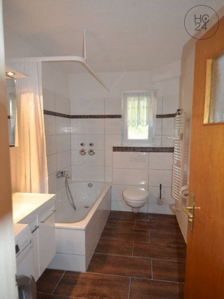 property detail images