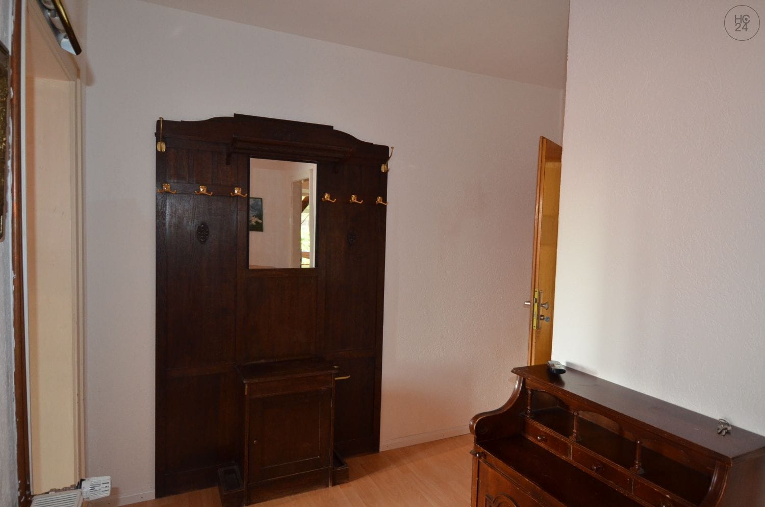 property detail images