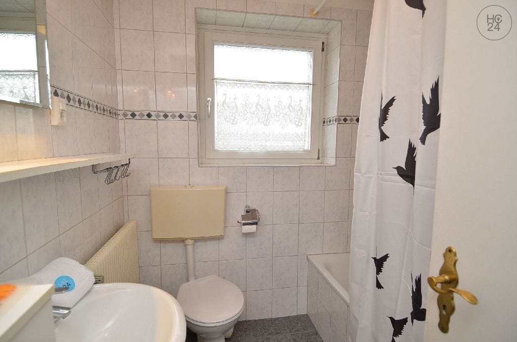 property detail images