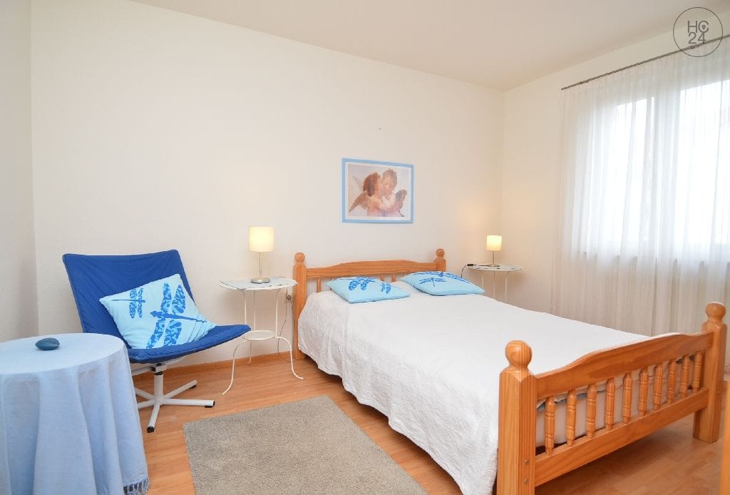 property detail images