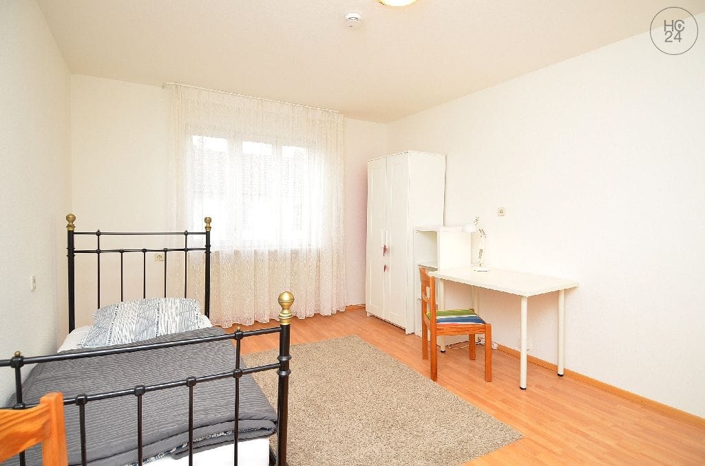 property detail images