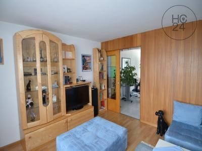 property detail images