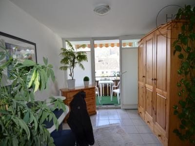 property detail images