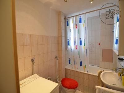 property detail images