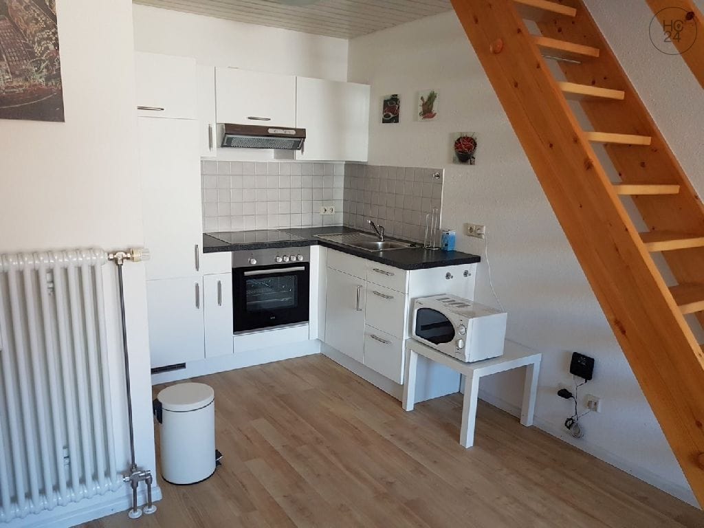 property detail images