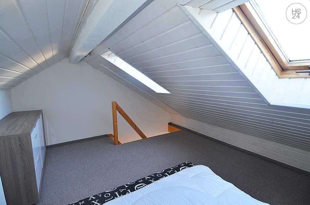 property detail images