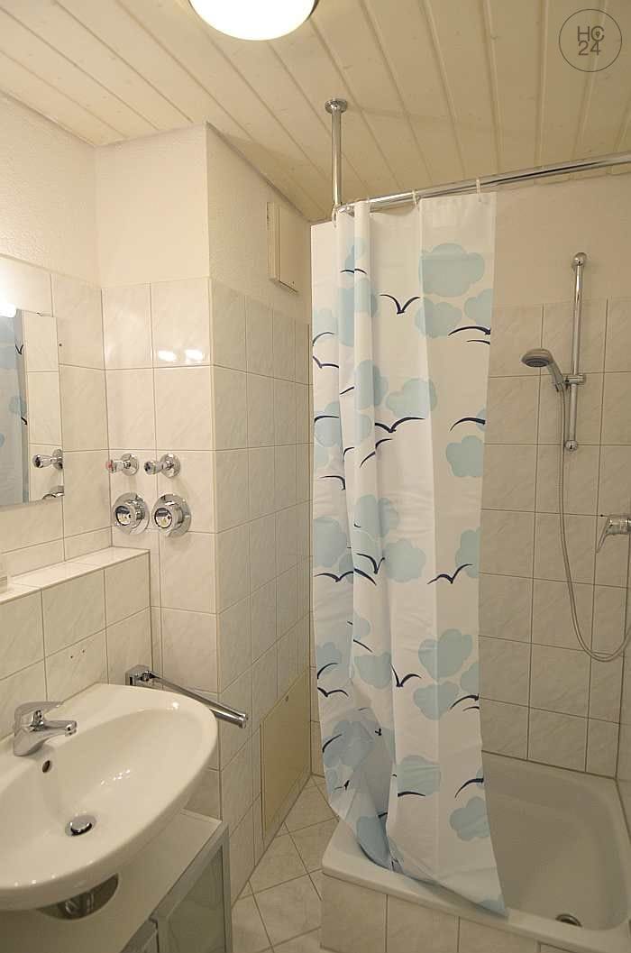 property detail images