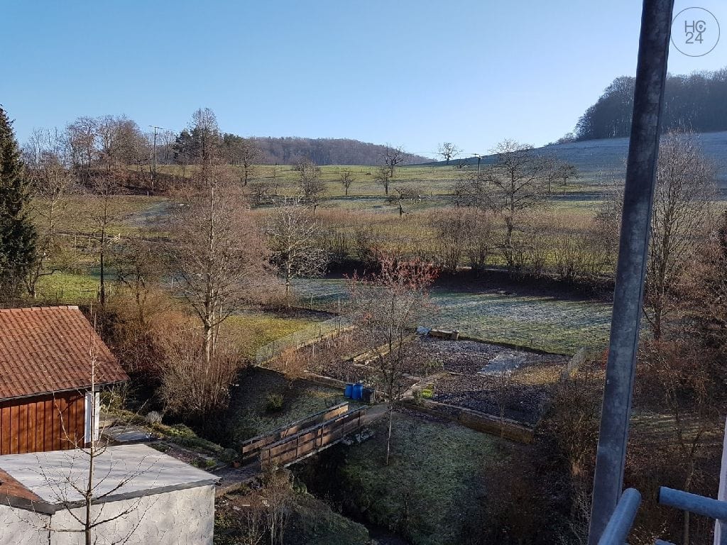 property detail images