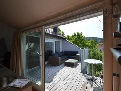 property detail images