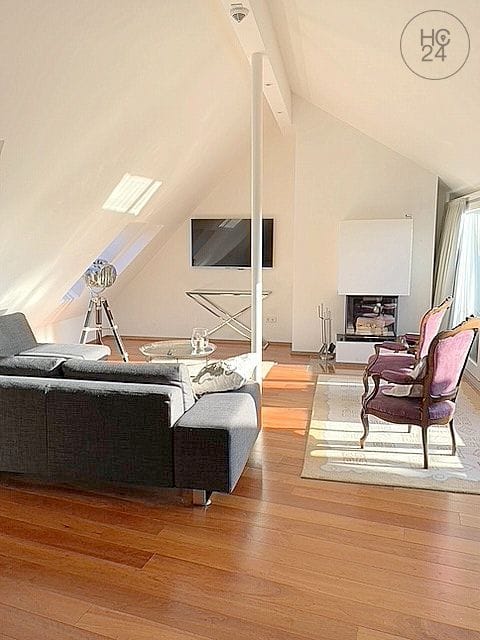 property detail images