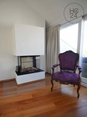 property detail images