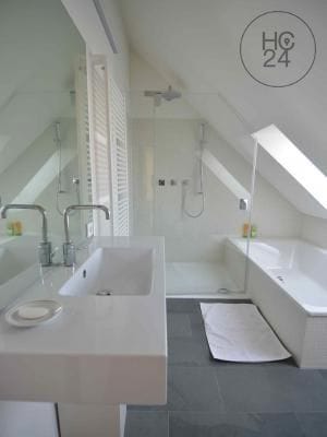 property detail images