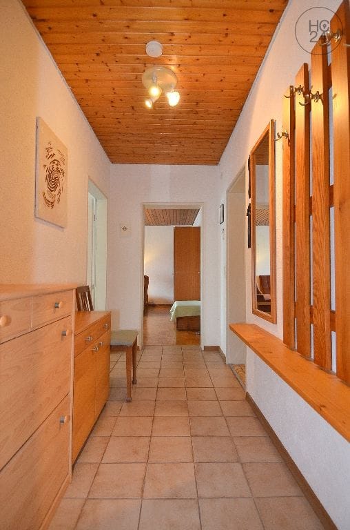 property detail images