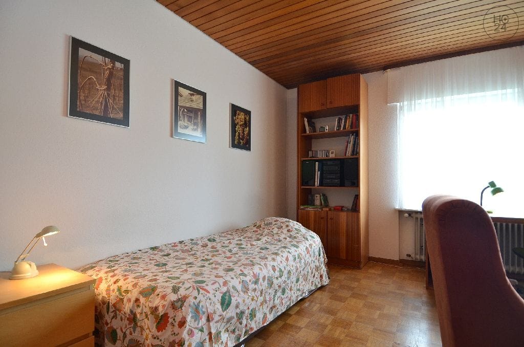 property detail images