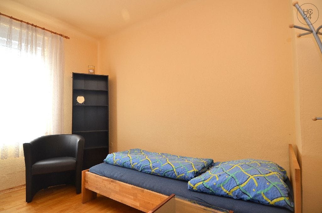 property detail images