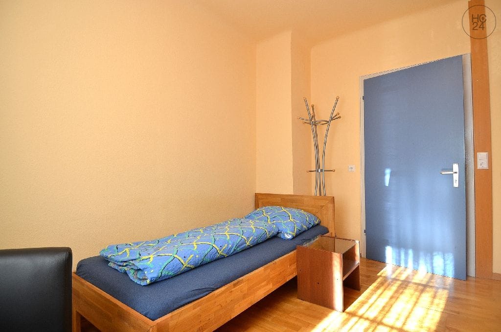 property detail images