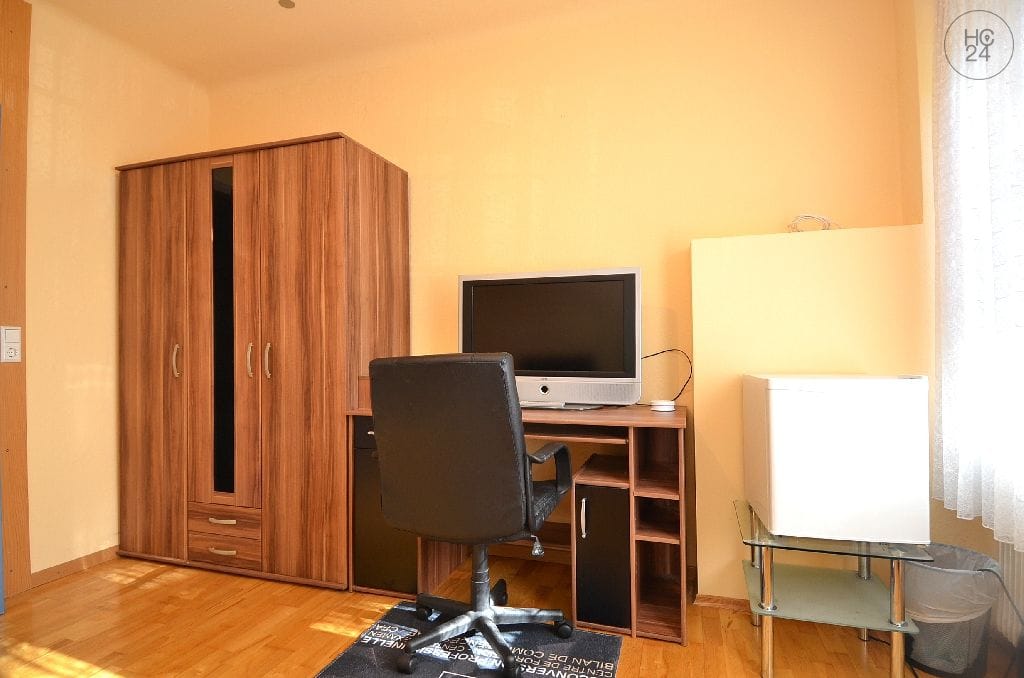 property detail images