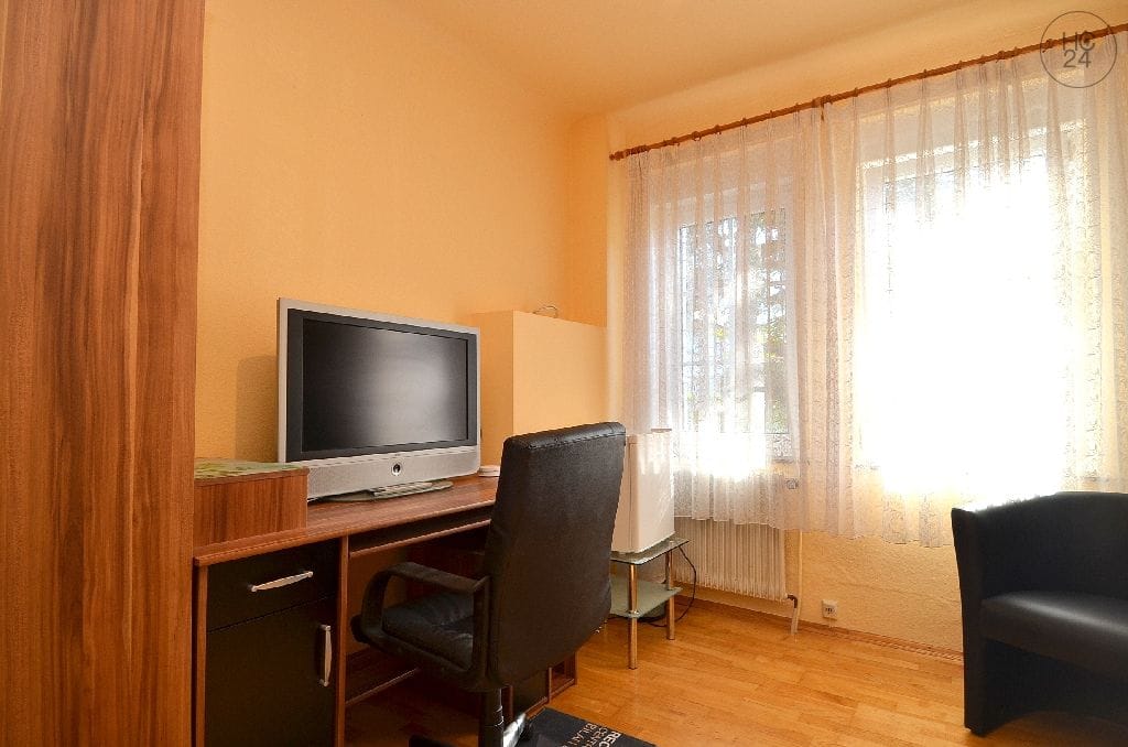 property detail images