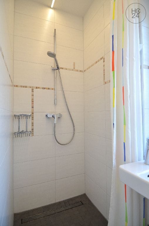 property detail images