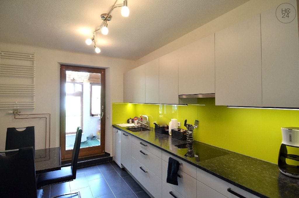 property detail images