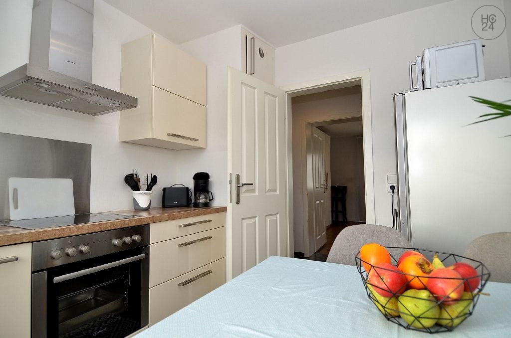 property detail images