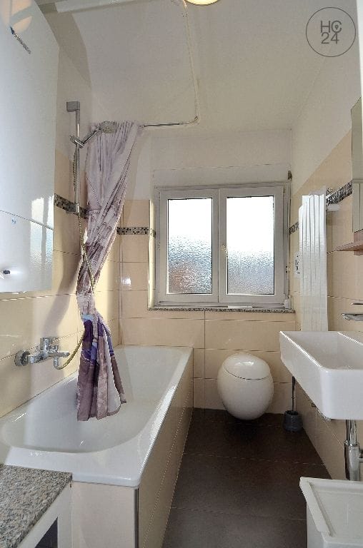 property detail images