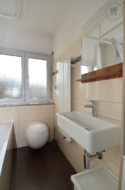 property detail images